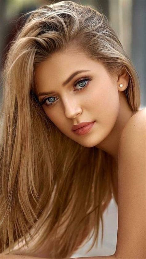 900+ Best Beautiful blonde girl ideas 